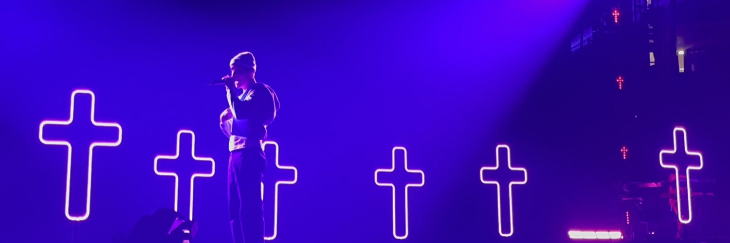 alyssacogburn's profile banner image