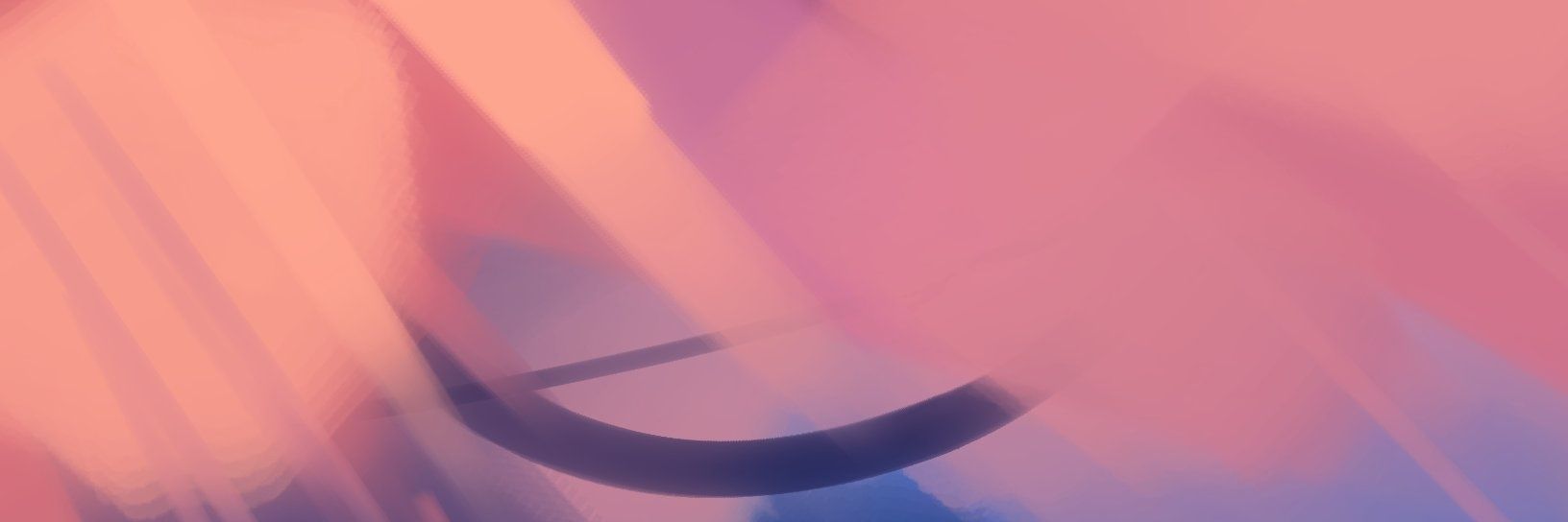 Axelandrite's profile banner image
