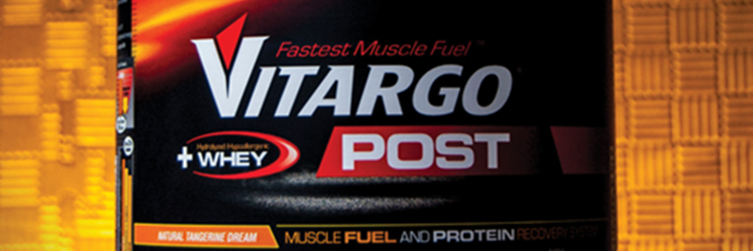 VitargoPOST's profile banner image