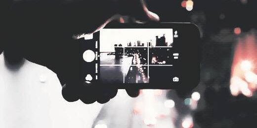 BAE_Go_PAA's profile banner image
