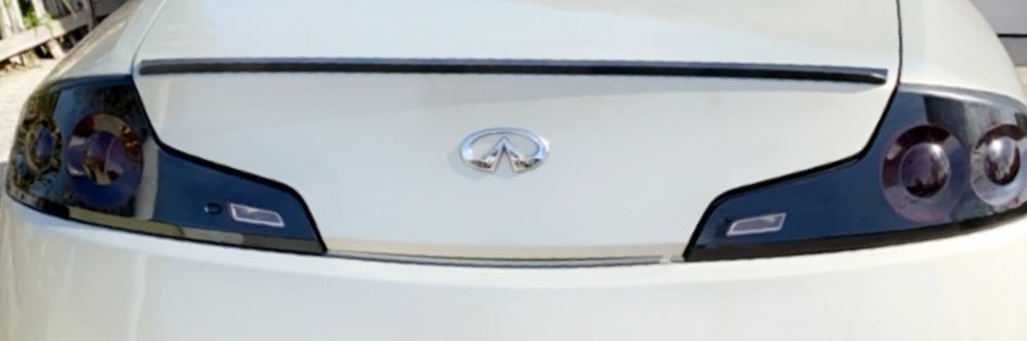 thisguyjerson's profile banner image