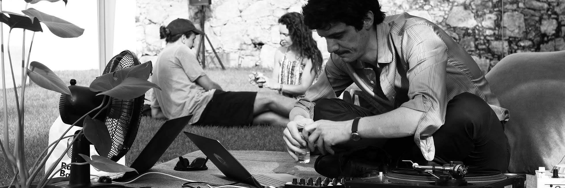 lexandrelemos's profile banner image