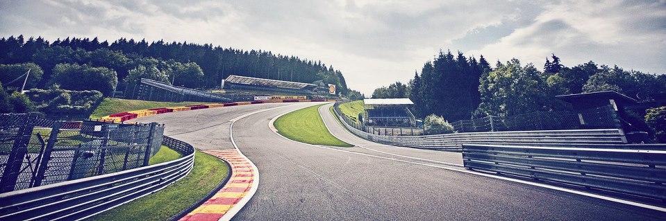 Michał Adamiuk banner