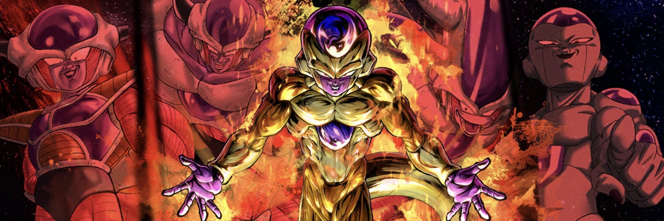 flower72tt1's profile banner image