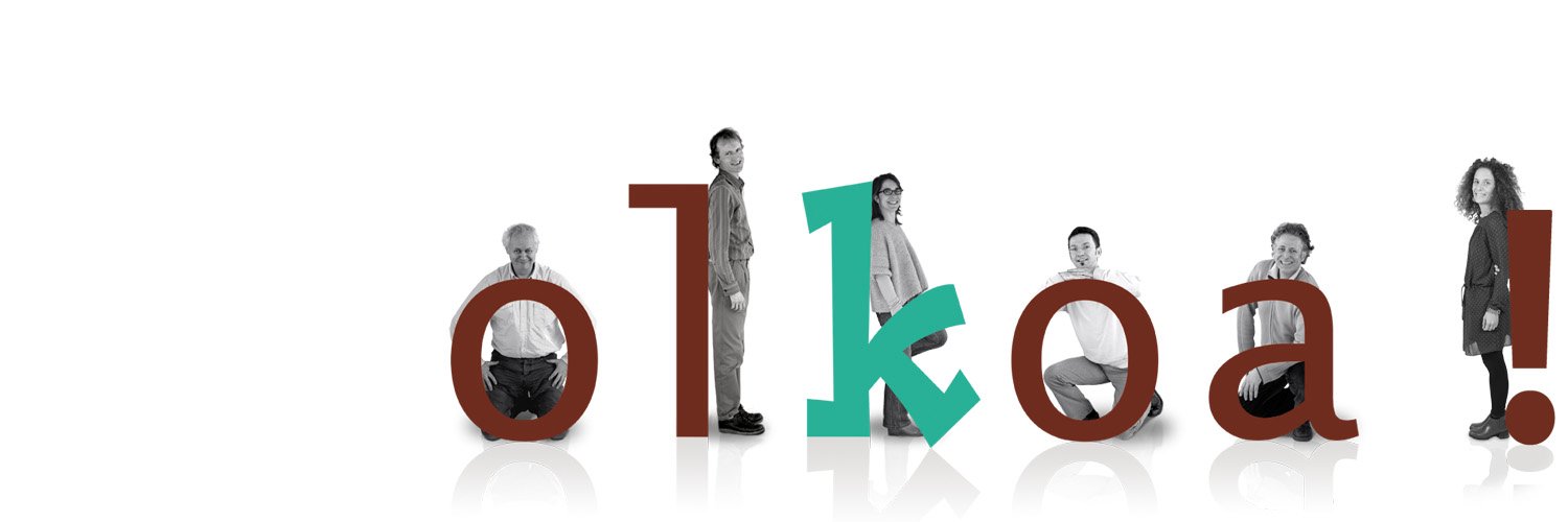 Olkoa1's profile banner image