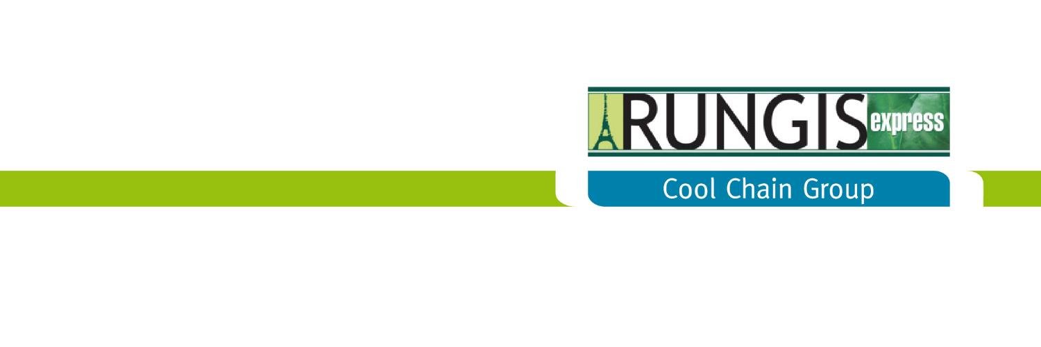 RUNGISexpressAG's profile banner image