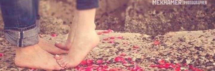_ah_ali's profile banner image