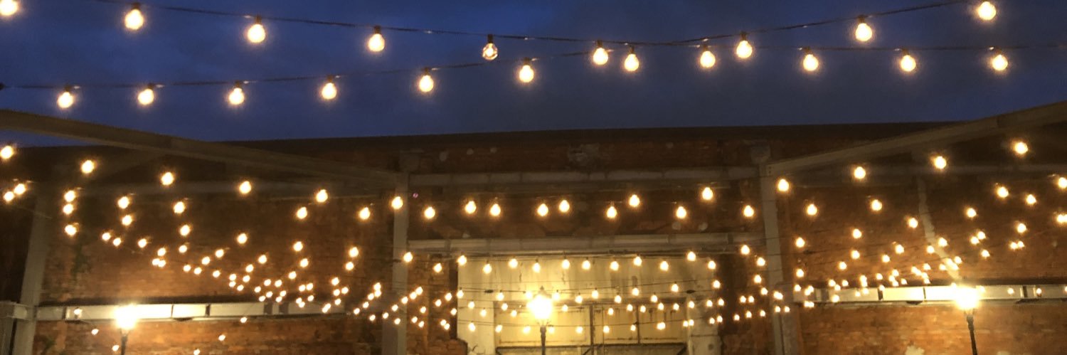 caloms's profile banner image