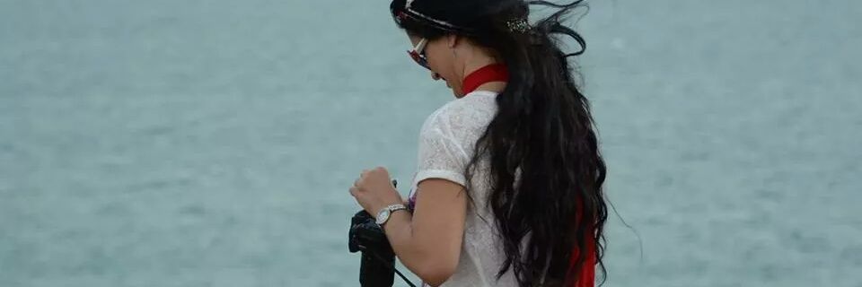 cgdmtns's profile banner image