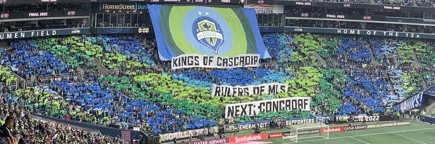 DaneCarlson23's profile banner image