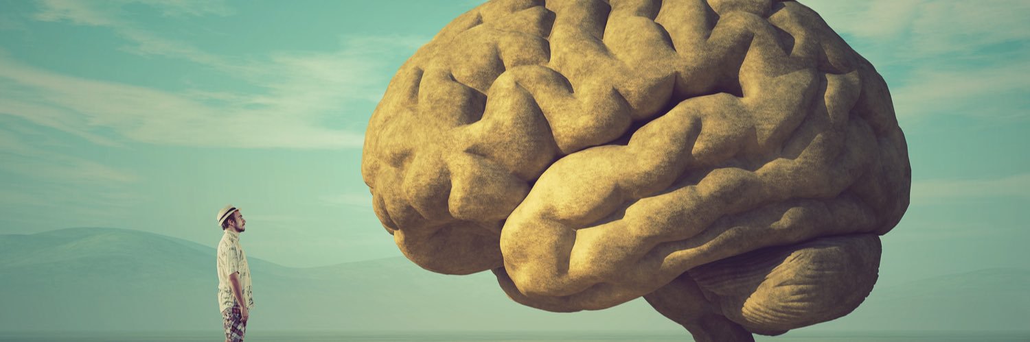 Mentalk_Health's profile banner image