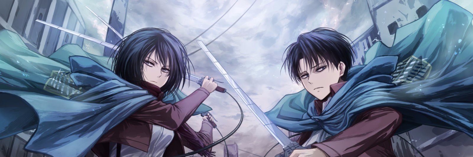 Me2003Boy's profile banner image
