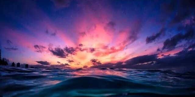 JTwstdTnkrbl's profile banner image