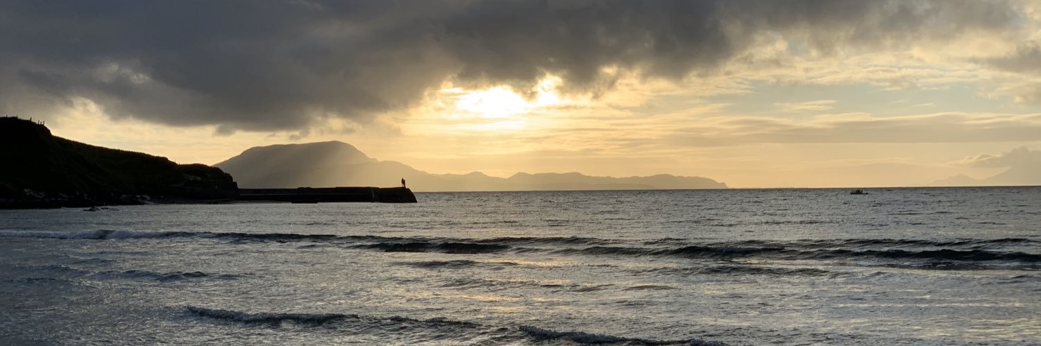 Sinead_Colleran's profile banner image