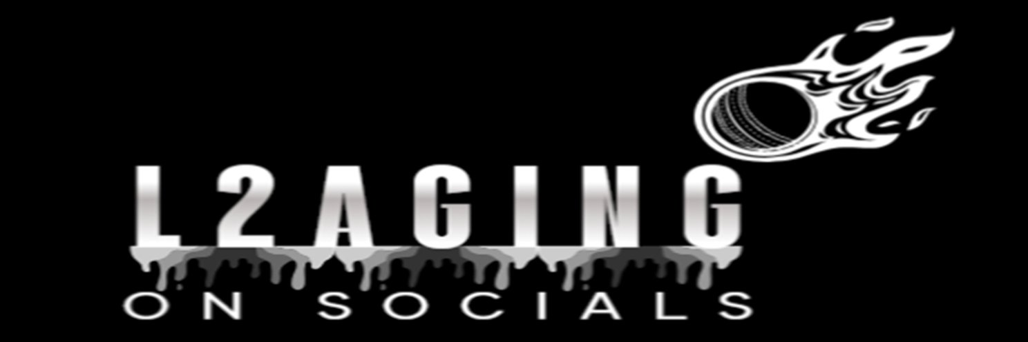 ★ ★ ★ ★ ★ banner