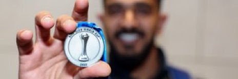 كاريلو & جانغ 💙وصيف _العالم 🥈💙 banner