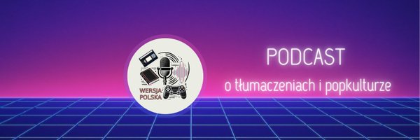 Yoghurt_Sothoth Profile Banner
