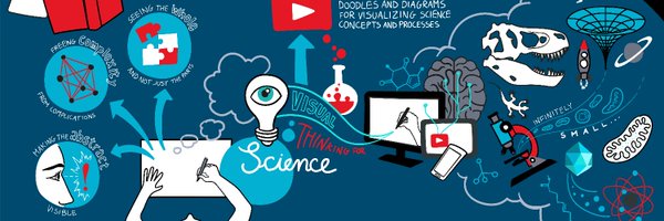 JSacquegno Profile Banner