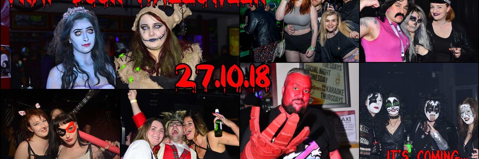 TrapDoorBD's profile banner image