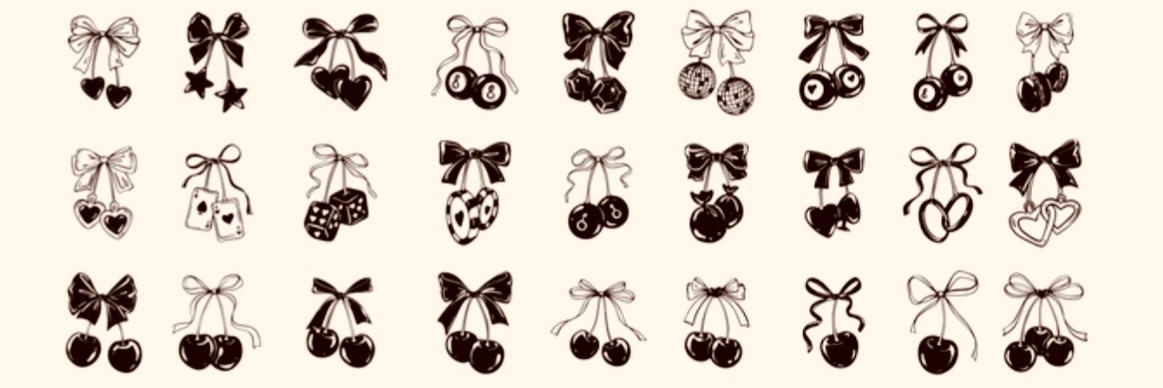 Cheri banner