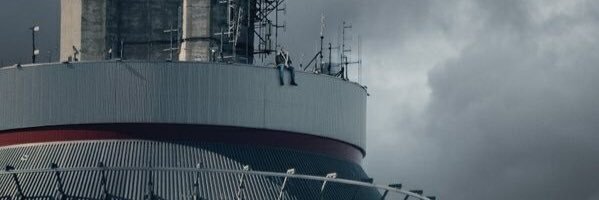 TheRealAli_'s profile banner image