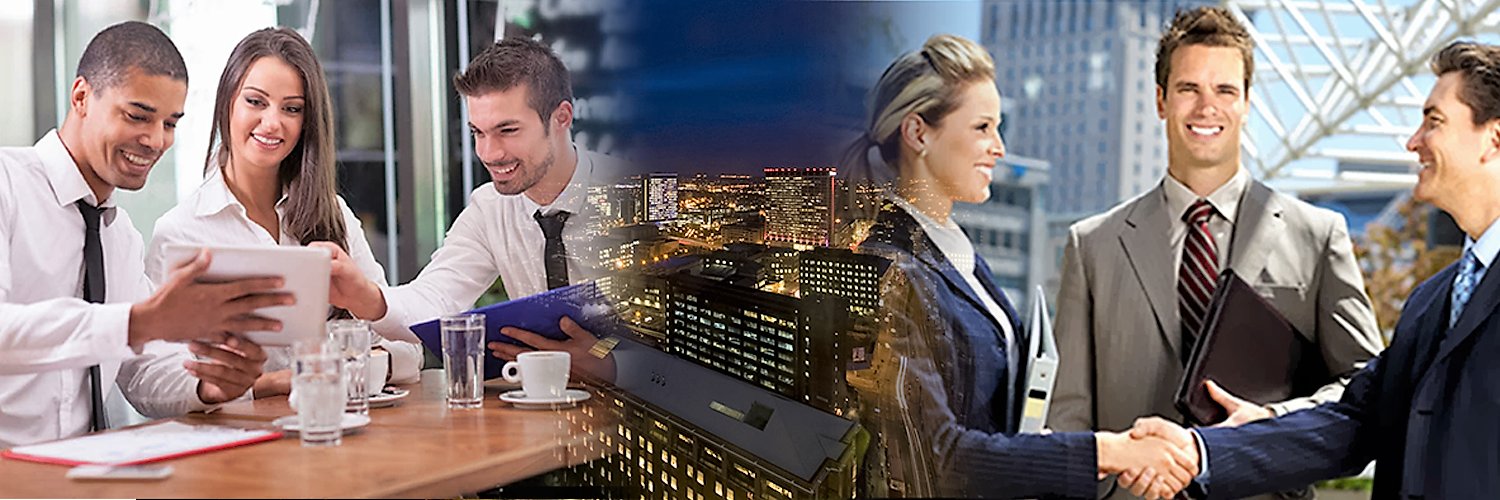 qualitycareFM's profile banner image