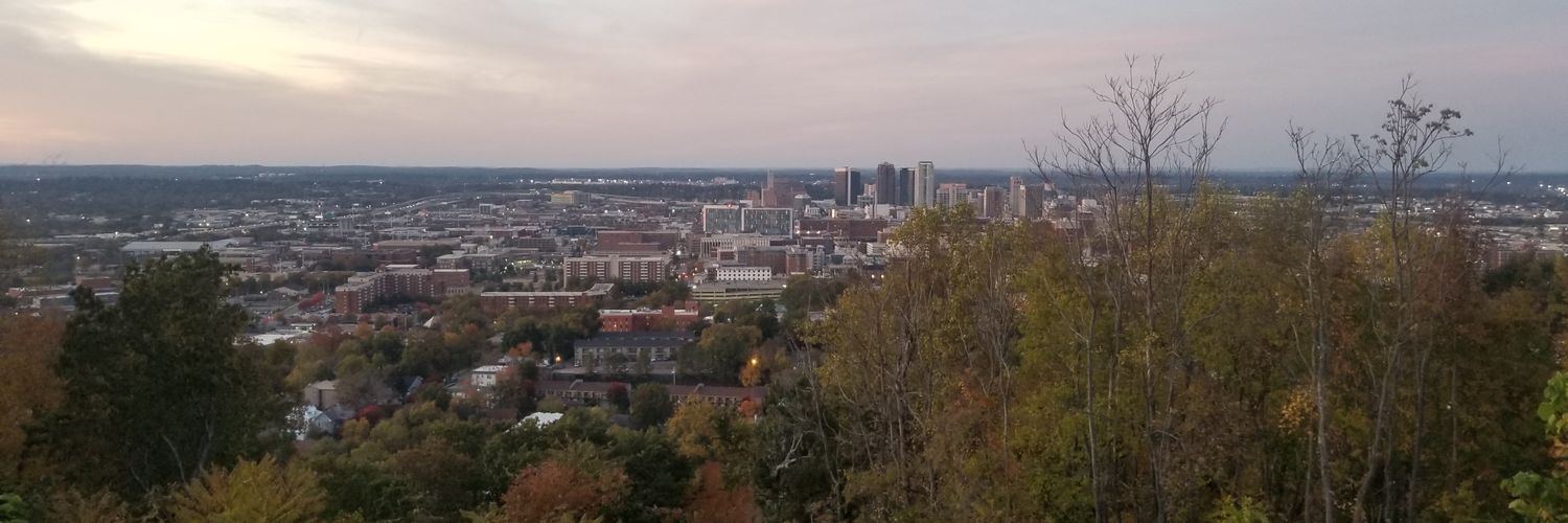 Cheryl J. Stroy banner