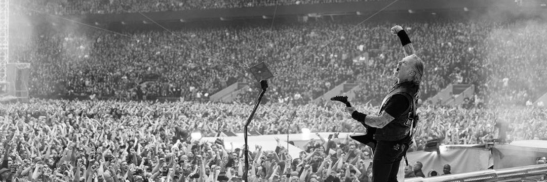 xXRandomTaskXx's profile banner image