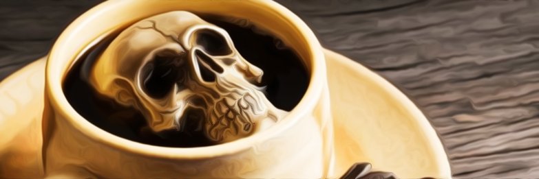 thefearlessone's profile banner image