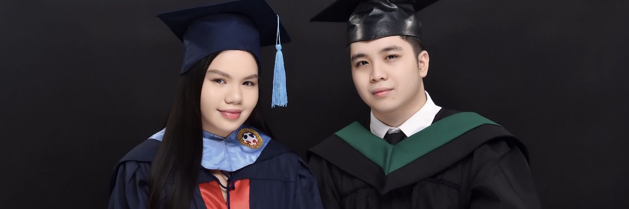 ParasAngela_'s profile banner image