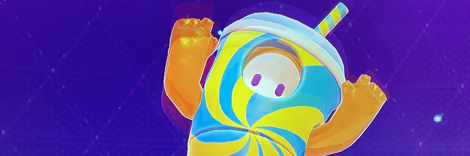 nikoraaat's profile banner image