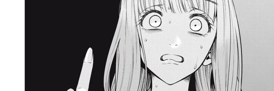 WeiyawC's profile banner image