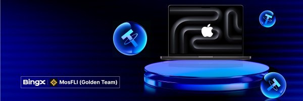 Golden1Team Profile Banner