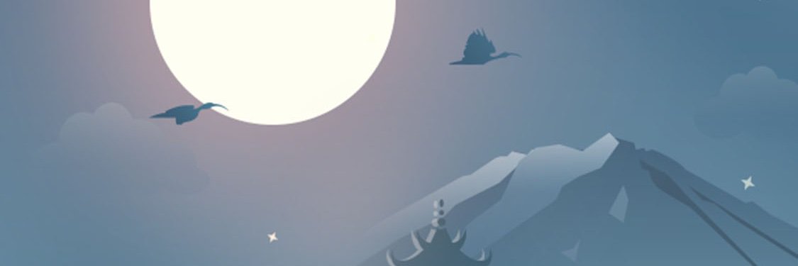 Rryzen1's profile banner image