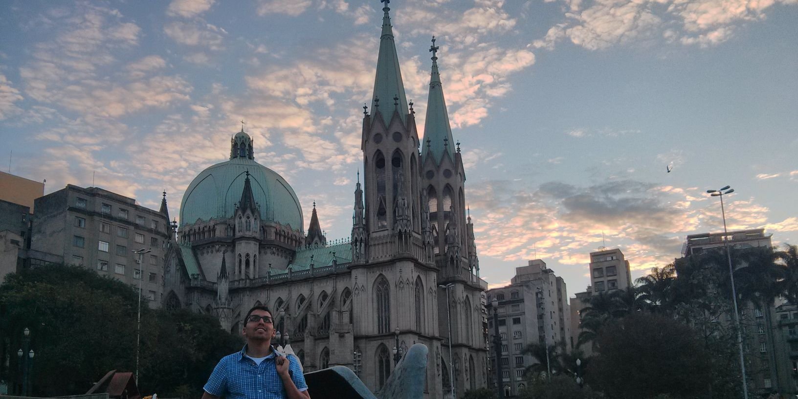 rodrigod89's profile banner image