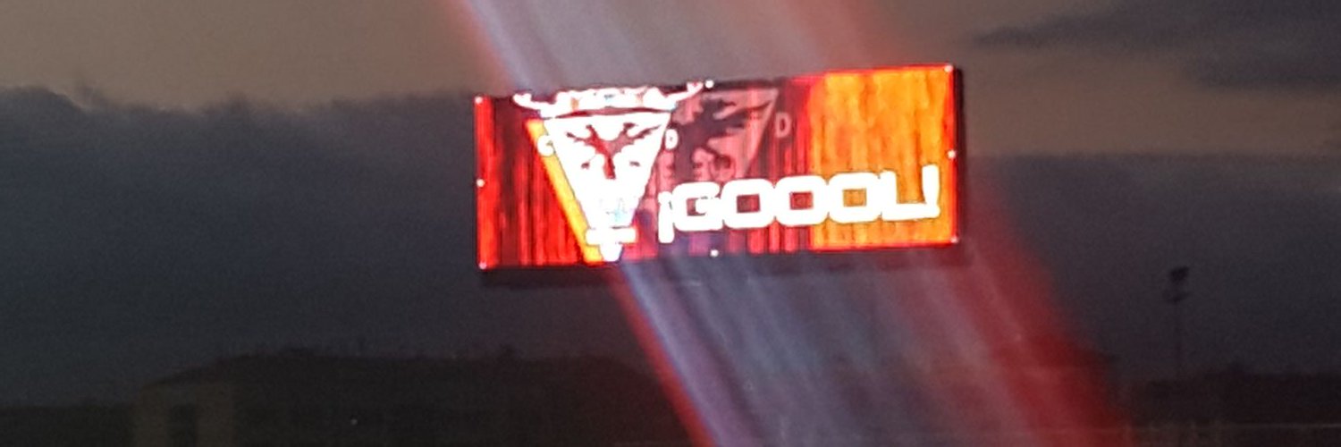 Jul banner