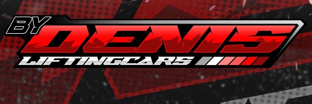 NicooDeniss's profile banner image