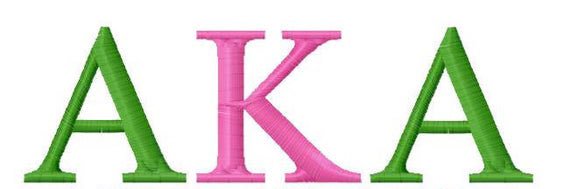 angelhoward1908's profile banner image