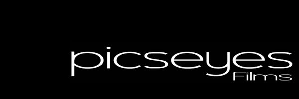 picseyes Profile Banner