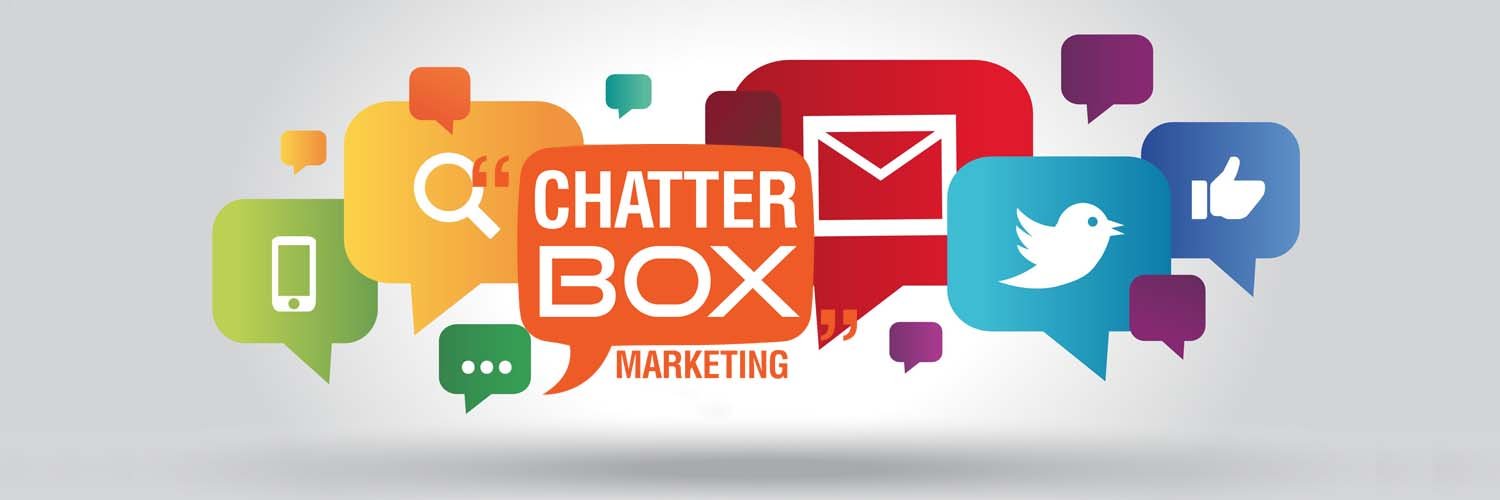 Chatterbox_ie's profile banner image