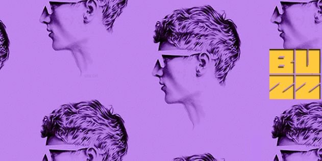 Buzz_Online's profile banner image