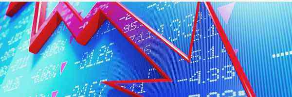 Daniel Martinez ✨ 💯 banner