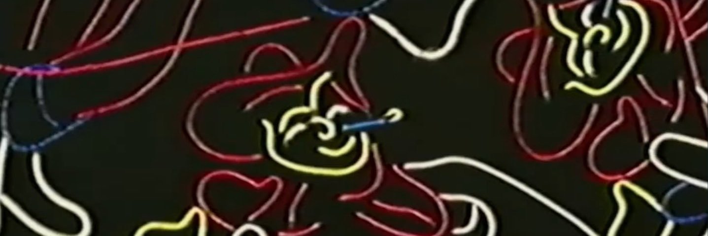JEFFGEHR's profile banner image