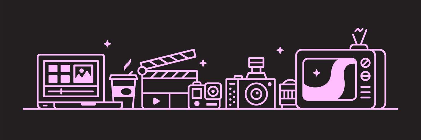 JamieTCPanton's profile banner image