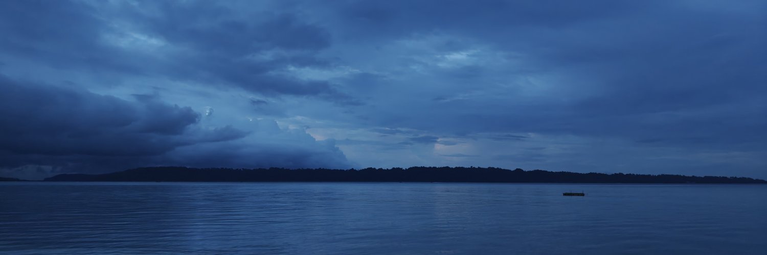 Namiishahh's profile banner image