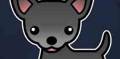 Lil_DandyChi's profile banner image