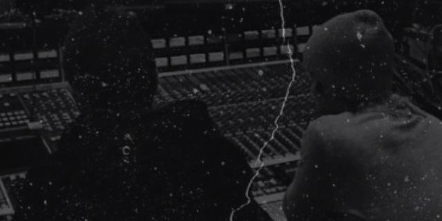 cunty1pilots's profile banner image