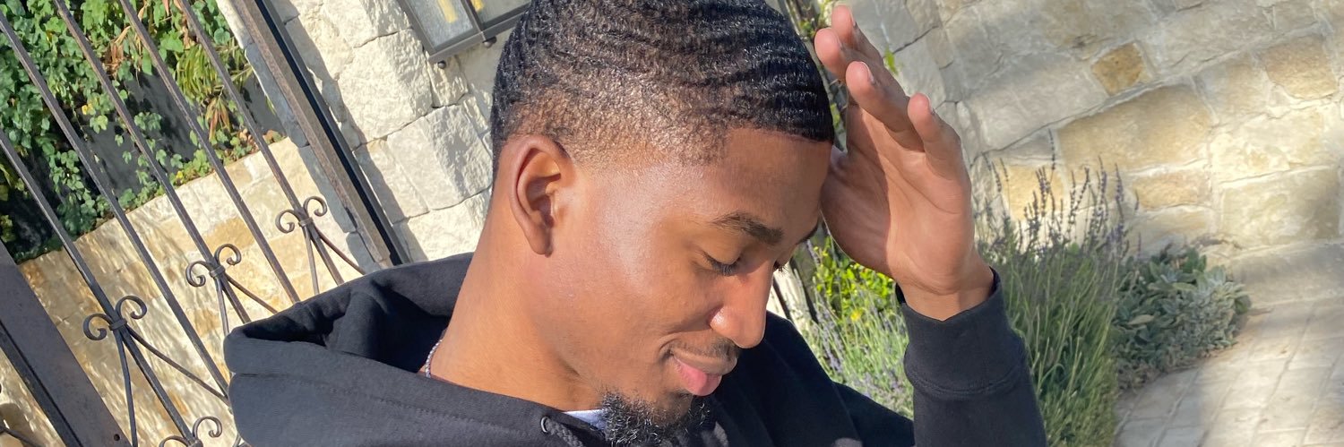 Wop814's profile banner image