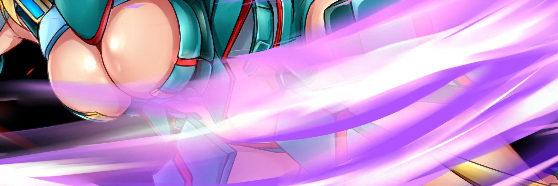 DarknessfellFox's profile banner image