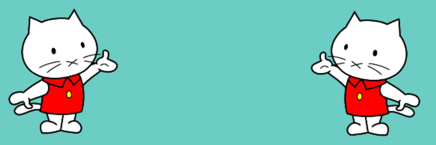 NeCoNeCCo33's profile banner image